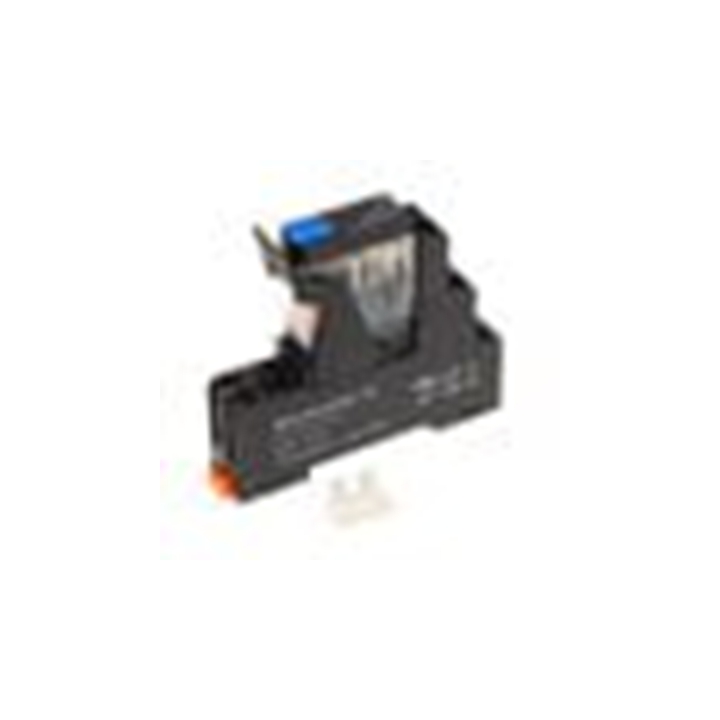 2476760000 Weidmüller product image